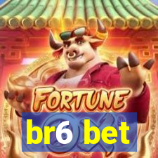 br6 bet